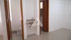 Foto 12 de Sala Comercial à venda, 55m² em Centro, Santo André