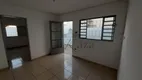 Foto 14 de Casa com 2 Quartos à venda, 57m² em Vila Aprazivel, Jacareí