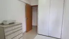 Foto 7 de Apartamento com 2 Quartos à venda, 84m² em Vila Aviação, Bauru