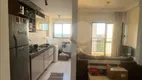 Foto 13 de Apartamento com 2 Quartos à venda, 480m² em VILA SONIA, Valinhos