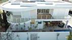 Foto 41 de Casa de Condomínio com 4 Quartos para venda ou aluguel, 415m² em Jardim do Golfe, São José dos Campos