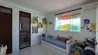 Foto 14 de Casa com 4 Quartos para alugar, 240m² em Nova Parnamirim, Parnamirim