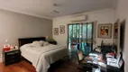 Foto 11 de Apartamento com 4 Quartos à venda, 205m² em Lagoa, Rio de Janeiro