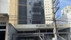 Foto 9 de Sala Comercial à venda, 35m² em Jardim Paulista, São Paulo