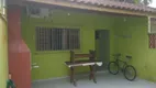 Foto 10 de Casa com 2 Quartos à venda, 68m² em Balneário São Jorge, Itanhaém