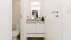 Foto 15 de Apartamento com 1 Quarto à venda, 34m² em Água Branca, São Paulo