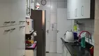 Foto 9 de Apartamento com 3 Quartos à venda, 100m² em Jardim da Saude, São Paulo