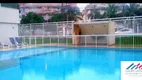 Foto 14 de Apartamento com 2 Quartos à venda, 93m² em Itacoatiara, Niterói