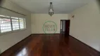 Foto 7 de Casa de Condomínio com 4 Quartos para alugar, 255m² em Jardim Apolo, São José dos Campos