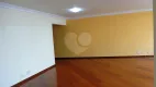 Foto 23 de Apartamento com 4 Quartos à venda, 155m² em Santana, São Paulo