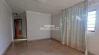 Foto 3 de Casa com 3 Quartos para alugar, 170m² em Morada da Colina, Uberlândia