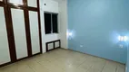 Foto 16 de Apartamento com 3 Quartos à venda, 87m² em Graças, Recife