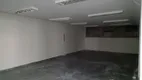 Foto 23 de Sala Comercial para alugar, 750m² em São José, Aracaju