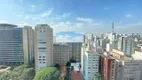 Foto 2 de Apartamento com 1 Quarto à venda, 61m² em Bela Vista, São Paulo