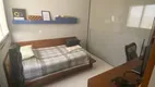 Foto 12 de Apartamento com 3 Quartos à venda, 170m² em Barra da Tijuca, Rio de Janeiro