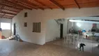 Foto 12 de Fazenda/Sítio com 2 Quartos à venda, 1600m² em Chácara Recreio Internacional, Suzano