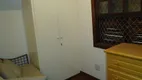 Foto 15 de Sobrado com 3 Quartos à venda, 180m² em Butantã, São Paulo