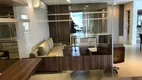 Foto 4 de Apartamento com 3 Quartos à venda, 159m² em Centro, Criciúma