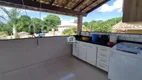 Foto 9 de Casa com 3 Quartos à venda, 130m² em Recanto Da Lagoa, Lagoa Santa