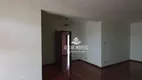 Foto 11 de Apartamento com 3 Quartos à venda, 134m² em Centro, Uberlândia