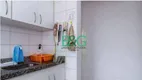 Foto 5 de Apartamento com 2 Quartos à venda, 60m² em Móoca, São Paulo