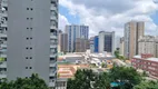Foto 6 de Apartamento com 1 Quarto para alugar, 60m² em Vila Mariana, São Paulo