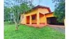 Foto 33 de Casa com 3 Quartos à venda, 160m² em Tarumã, Viamão