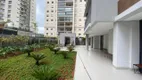 Foto 11 de Apartamento com 3 Quartos à venda, 150m² em Perdizes, São Paulo