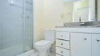 Foto 10 de Apartamento com 2 Quartos à venda, 63m² em Barra Funda, São Paulo