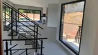 Foto 18 de Casa com 3 Quartos à venda, 290m² em Pitas, Cotia