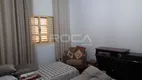 Foto 17 de Casa com 3 Quartos para venda ou aluguel, 162m² em Centro, São Carlos