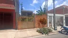 Foto 2 de Cobertura com 2 Quartos à venda, 156m² em Conjunto Habitacional Dom Constantino Amstalden, São Carlos