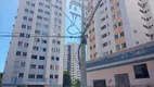 Foto 6 de Apartamento com 3 Quartos à venda, 60m² em Imbuí, Salvador