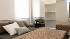 Foto 29 de Apartamento com 2 Quartos à venda, 58m² em Vila Emir, São Paulo