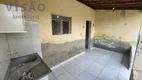 Foto 13 de Casa com 2 Quartos à venda, 70m² em Planalto Treze de Maio, Mossoró