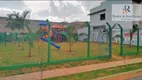 Foto 10 de Lote/Terreno à venda, 150m² em Jardim Park Real, Indaiatuba