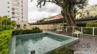 Foto 33 de Apartamento com 3 Quartos à venda, 83m² em Jardim Lindóia, Porto Alegre