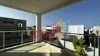 Foto 12 de Casa de Condomínio com 3 Quartos à venda, 999m² em Nova Betania, Mossoró