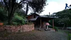 Foto 15 de Fazenda/Sítio com 3 Quartos à venda, 180m² em Vargem Grande, Florianópolis