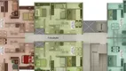 Foto 8 de Apartamento com 3 Quartos à venda, 57m² em Tambiá, João Pessoa