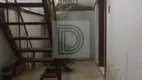 Foto 25 de Sobrado com 3 Quartos à venda, 210m² em Cidade Monções, São Paulo