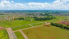 Foto 6 de Lote/Terreno à venda, 360m² em Residencial Fonte das Aguas, Goiânia