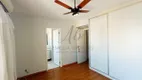 Foto 17 de Apartamento com 3 Quartos para alugar, 130m² em Centro, Campinas