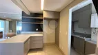 Foto 29 de Apartamento com 3 Quartos à venda, 96m² em Bom Retiro, São Paulo