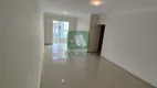 Foto 8 de Apartamento com 2 Quartos à venda, 69m² em Santa Mônica, Uberlândia