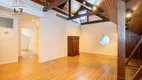 Foto 36 de Casa com 4 Quartos para alugar, 800m² em Vista Alegre, Curitiba