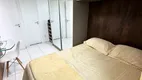 Foto 6 de Apartamento com 2 Quartos à venda, 50m² em Boa Viagem, Recife