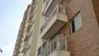 Foto 48 de Apartamento com 2 Quartos à venda, 58m² em Ipiranga, São Paulo