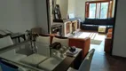Foto 3 de Casa com 3 Quartos à venda, 210m² em Espiríto Santo, Porto Alegre