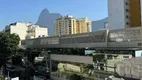 Foto 24 de Apartamento com 2 Quartos à venda, 85m² em Botafogo, Rio de Janeiro